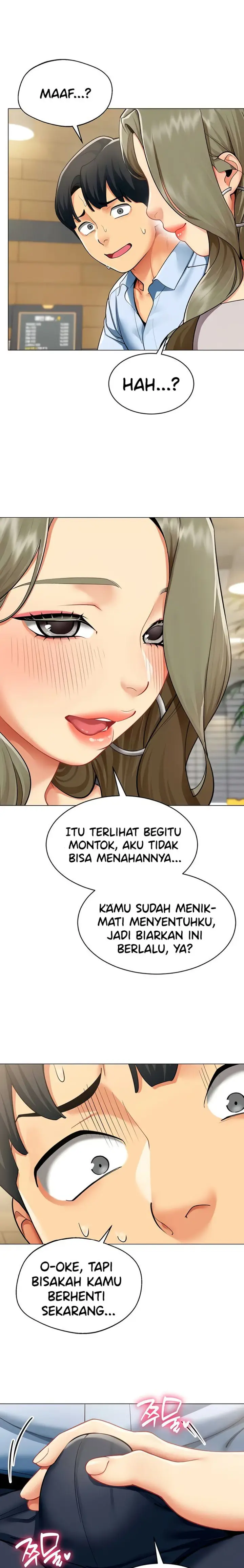 image-komik-menggoda-karyawan-wanita-hanya-untuk-seks-chapter-03-14/25