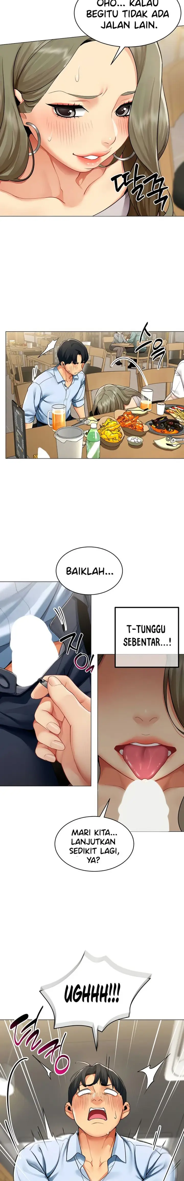 image-komik-menggoda-karyawan-wanita-hanya-untuk-seks-chapter-03-17/25