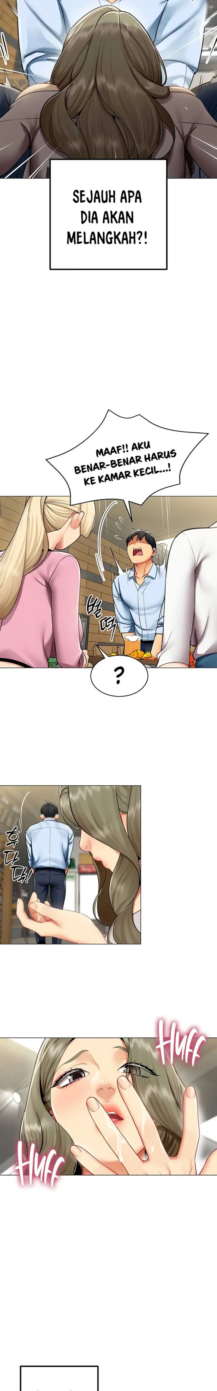 image-komik-menggoda-karyawan-wanita-hanya-untuk-seks-chapter-03-18/25