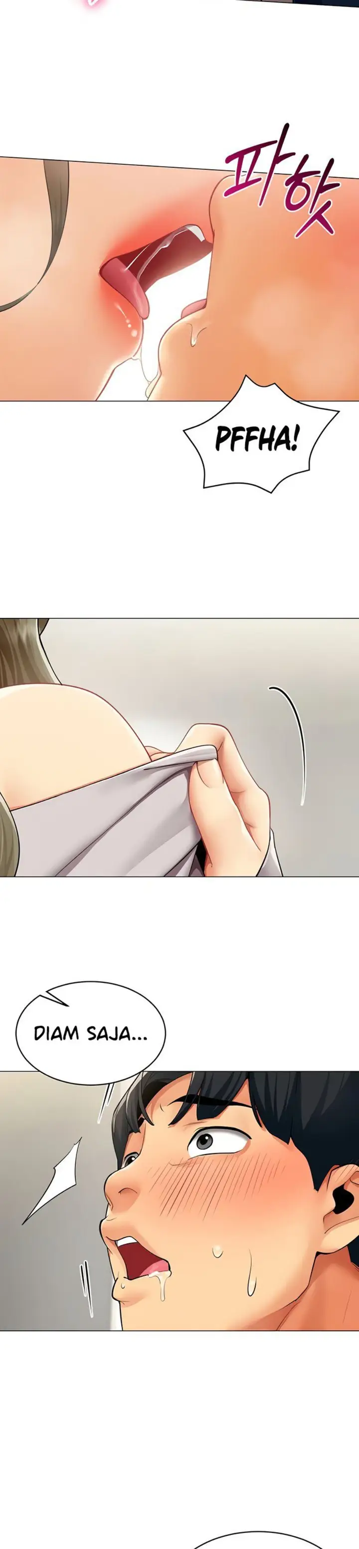 image-komik-menggoda-karyawan-wanita-hanya-untuk-seks-chapter-03-22/25