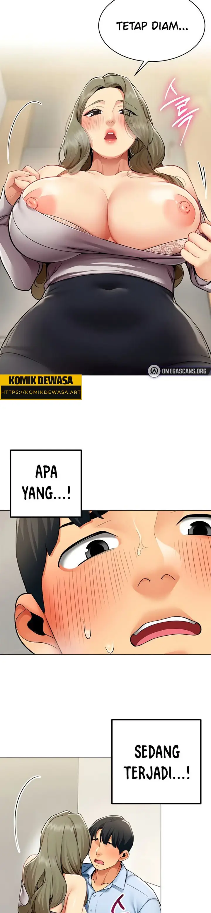 image-komik-menggoda-karyawan-wanita-hanya-untuk-seks-chapter-03-23/25