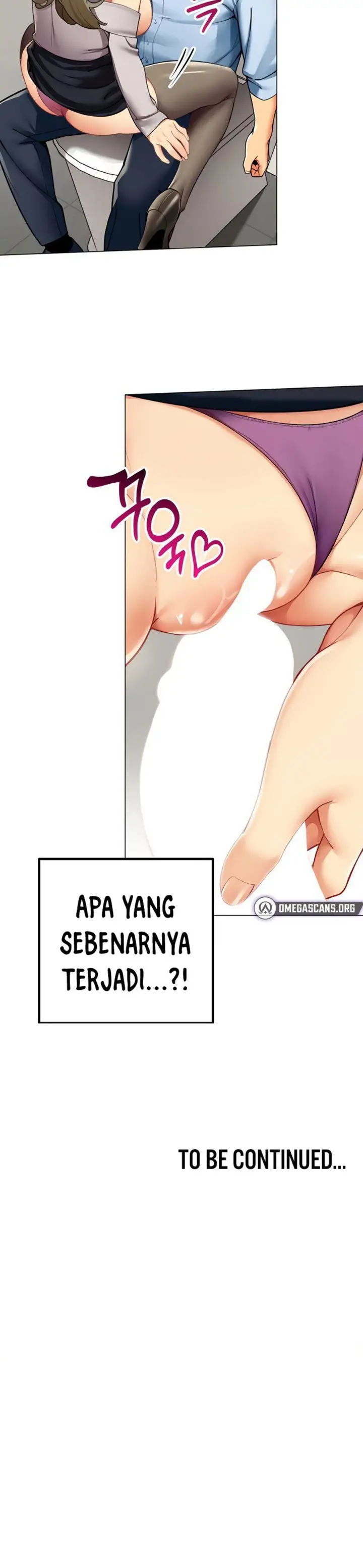 image-komik-menggoda-karyawan-wanita-hanya-untuk-seks-chapter-03-24/25