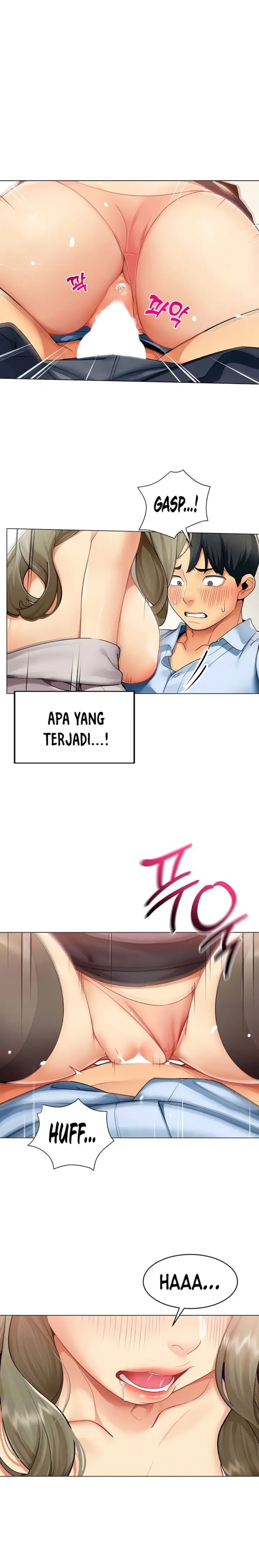 image-komik-menggoda-karyawan-wanita-hanya-untuk-seks-chapter-04-1/25