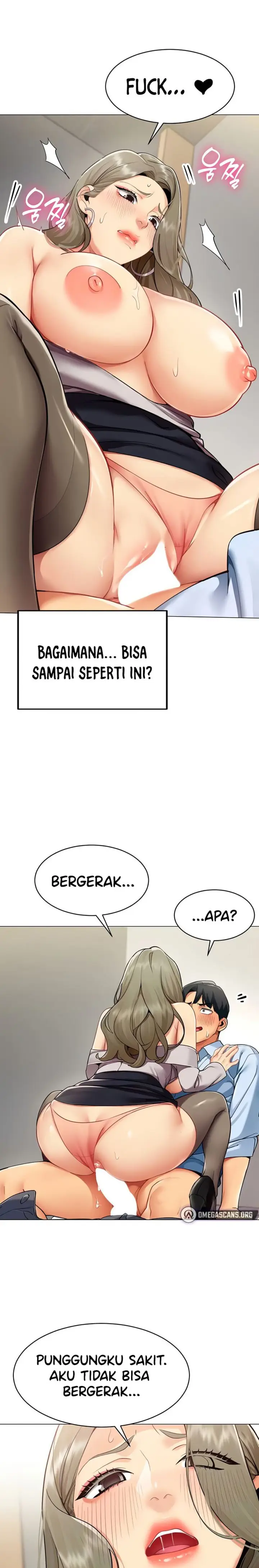 image-komik-menggoda-karyawan-wanita-hanya-untuk-seks-chapter-04-2/25