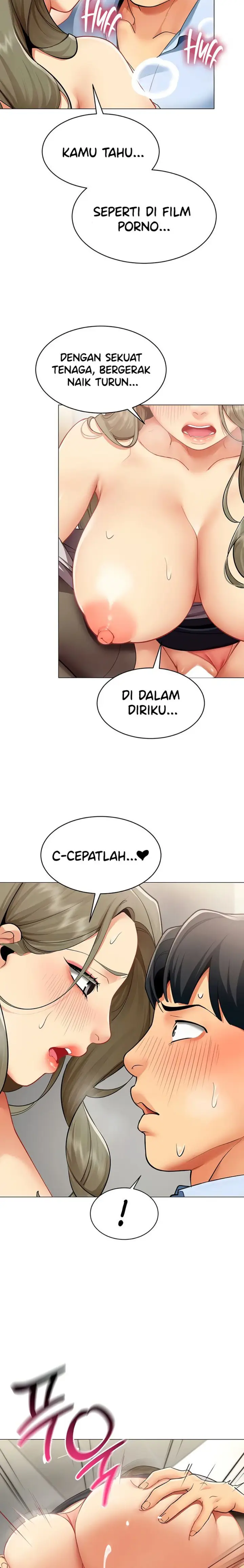 image-komik-menggoda-karyawan-wanita-hanya-untuk-seks-chapter-04-5/25