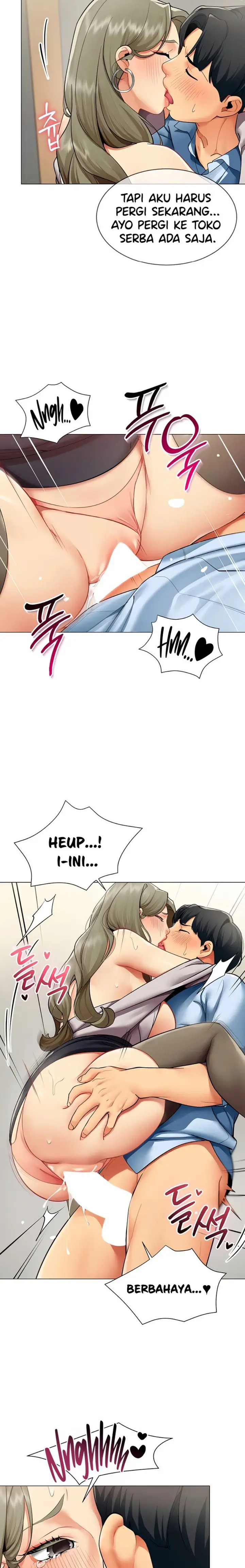 image-komik-menggoda-karyawan-wanita-hanya-untuk-seks-chapter-04-8/25