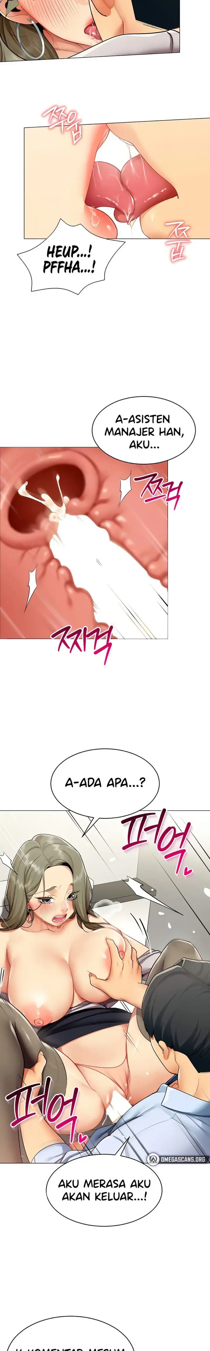 image-komik-menggoda-karyawan-wanita-hanya-untuk-seks-chapter-04-9/25