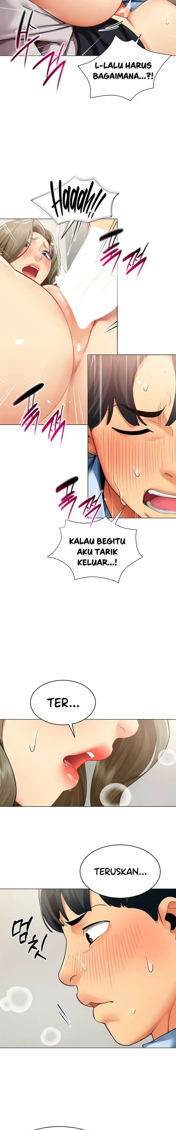 image-komik-menggoda-karyawan-wanita-hanya-untuk-seks-chapter-04-11/25