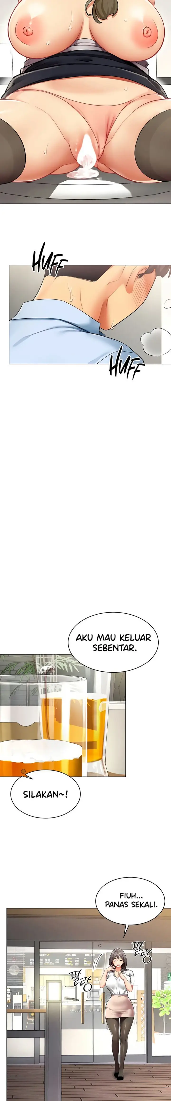 image-komik-menggoda-karyawan-wanita-hanya-untuk-seks-chapter-04-17/25