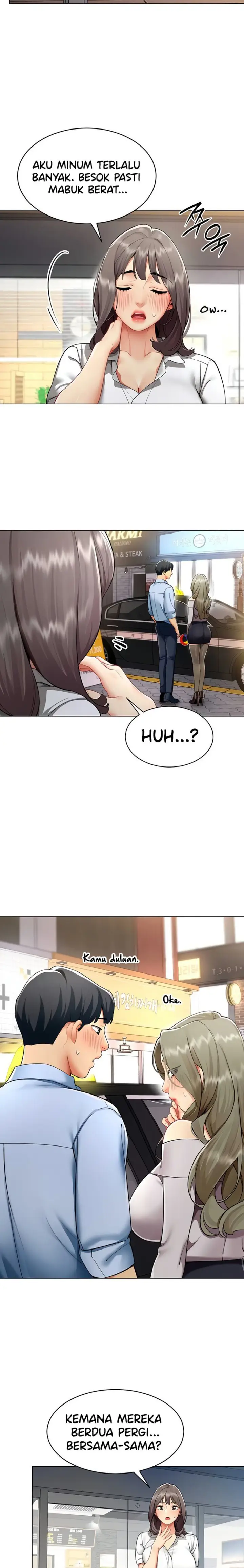 image-komik-menggoda-karyawan-wanita-hanya-untuk-seks-chapter-04-18/25
