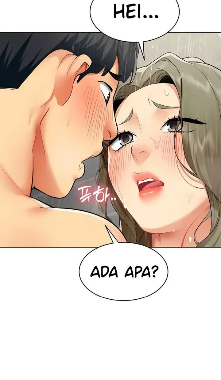 image-komik-menggoda-karyawan-wanita-hanya-untuk-seks-chapter-04-21/25