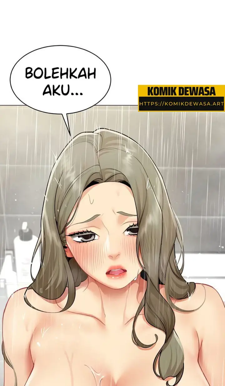 image-komik-menggoda-karyawan-wanita-hanya-untuk-seks-chapter-04-22/25