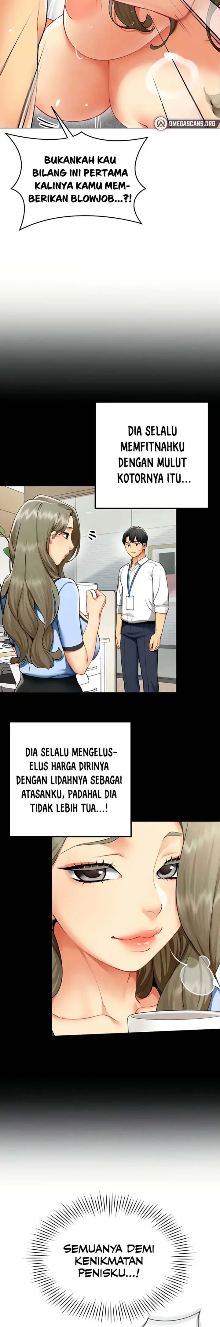 image-komik-menggoda-karyawan-wanita-hanya-untuk-seks-chapter-05-3/25