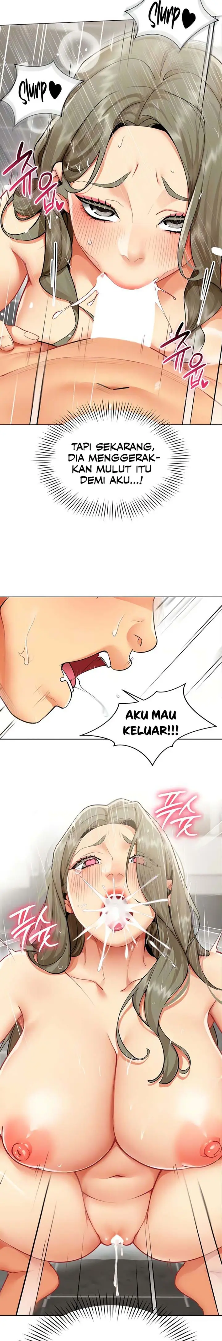 image-komik-menggoda-karyawan-wanita-hanya-untuk-seks-chapter-05-4/25