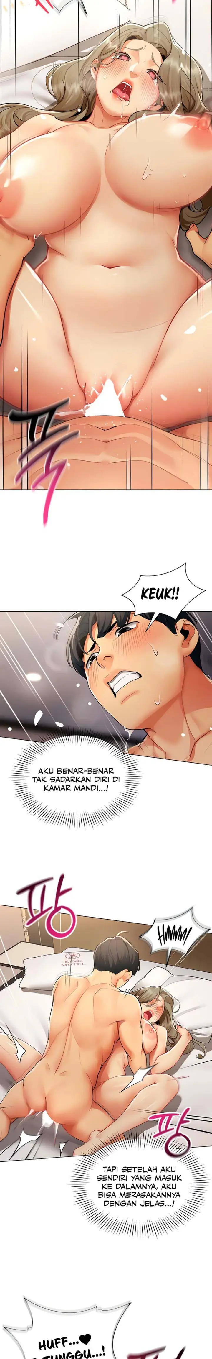 image-komik-menggoda-karyawan-wanita-hanya-untuk-seks-chapter-05-11/25