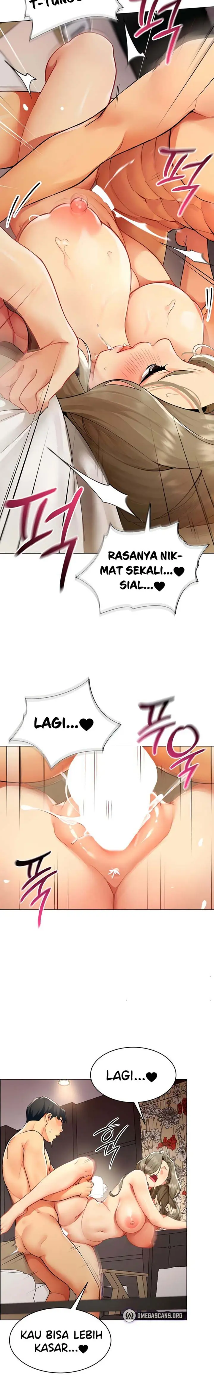 image-komik-menggoda-karyawan-wanita-hanya-untuk-seks-chapter-05-12/25