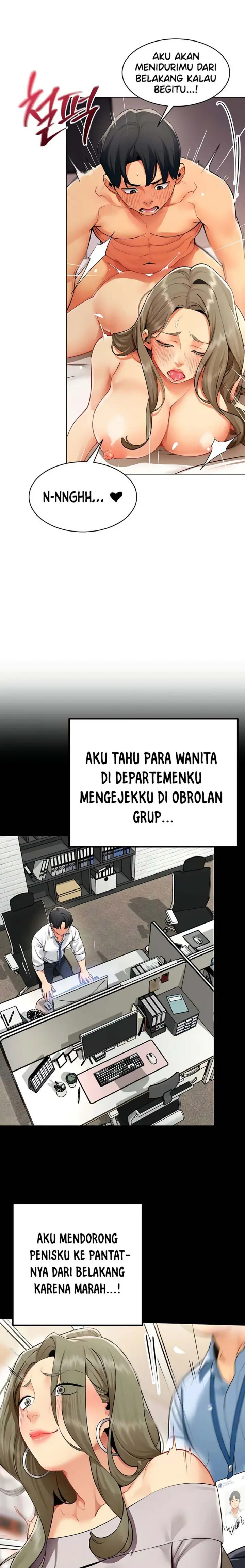 image-komik-menggoda-karyawan-wanita-hanya-untuk-seks-chapter-05-13/25