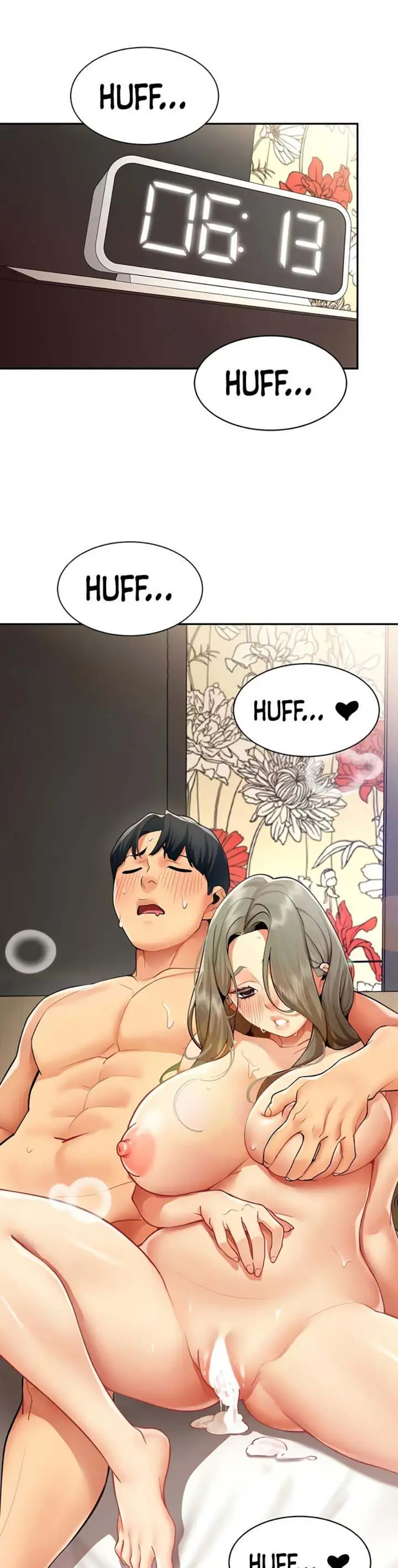 image-komik-menggoda-karyawan-wanita-hanya-untuk-seks-chapter-05-23/25