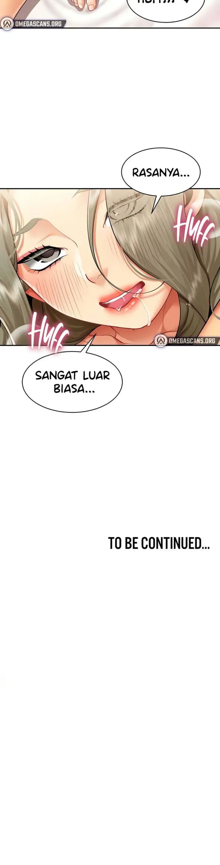 image-komik-menggoda-karyawan-wanita-hanya-untuk-seks-chapter-05-24/25