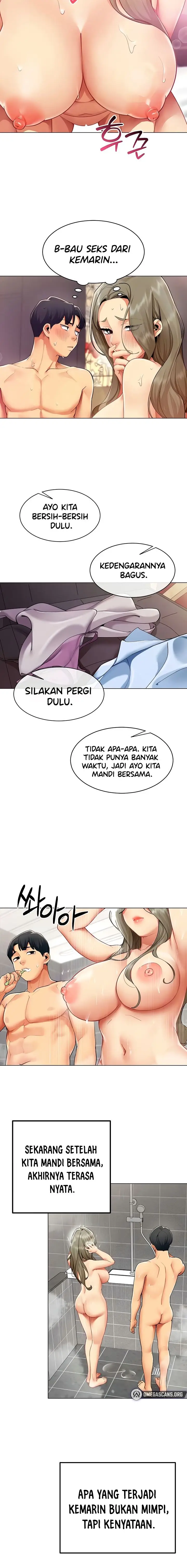 image-komik-menggoda-karyawan-wanita-hanya-untuk-seks-chapter-06-1/12