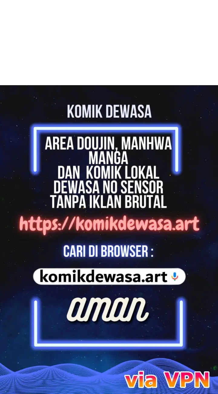 image-komik-menggoda-karyawan-wanita-hanya-untuk-seks-chapter-06-11/12