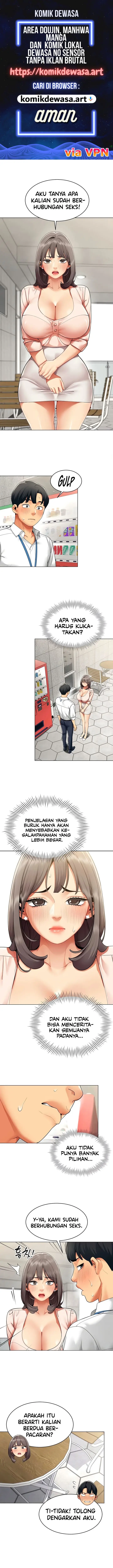 image-komik-menggoda-karyawan-wanita-hanya-untuk-seks-chapter-07-0/12