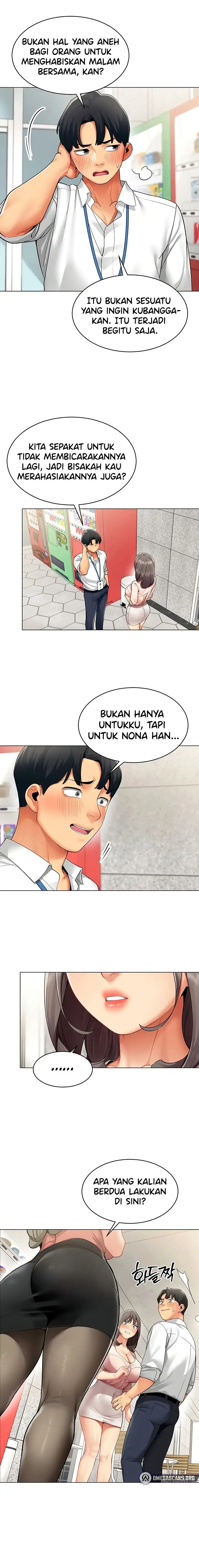 image-komik-menggoda-karyawan-wanita-hanya-untuk-seks-chapter-07-1/12