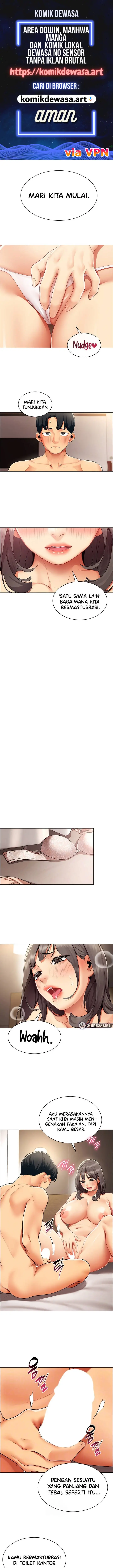 image-komik-menggoda-karyawan-wanita-hanya-untuk-seks-chapter-08-0/14