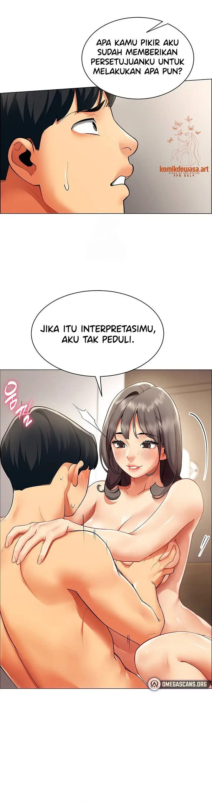 image-komik-menggoda-karyawan-wanita-hanya-untuk-seks-chapter-08-5/14