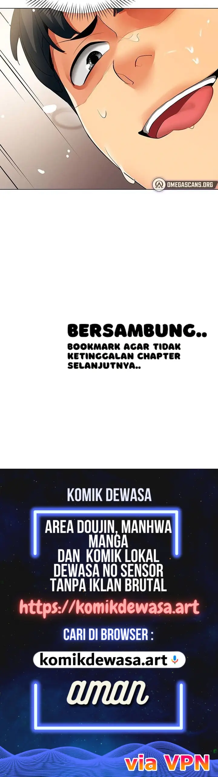 image-komik-menggoda-karyawan-wanita-hanya-untuk-seks-chapter-08-13/14
