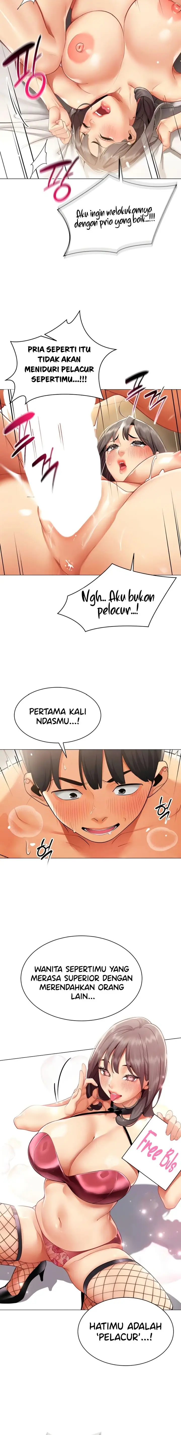 image-komik-menggoda-karyawan-wanita-hanya-untuk-seks-chapter-09-1/12