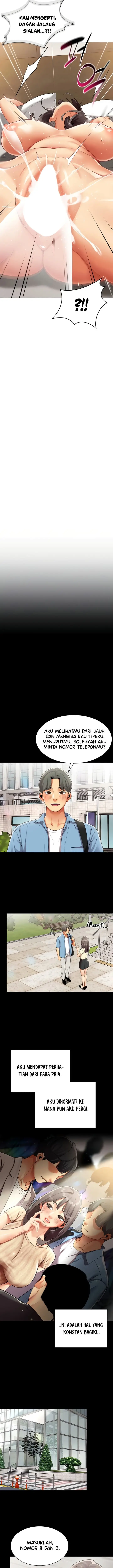 image-komik-menggoda-karyawan-wanita-hanya-untuk-seks-chapter-09-2/12