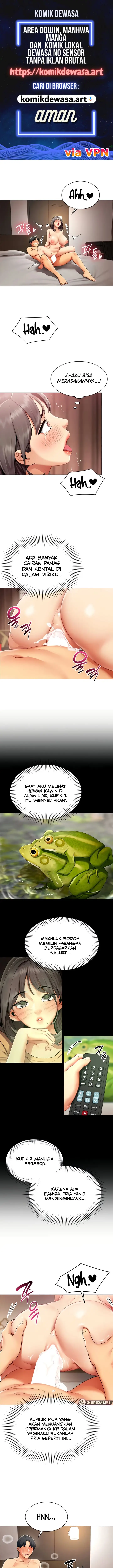 image-komik-menggoda-karyawan-wanita-hanya-untuk-seks-chapter-10-0/11