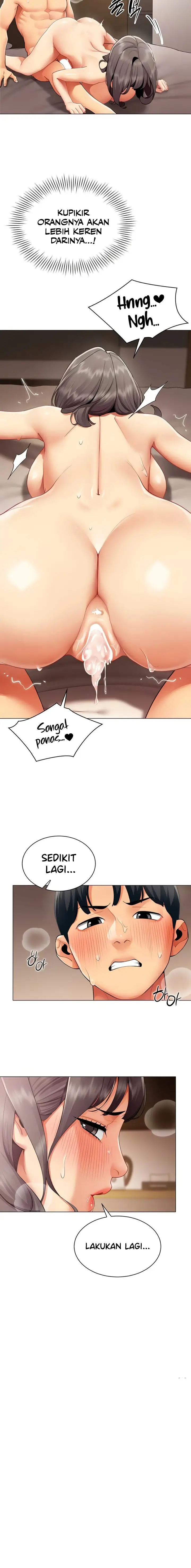 image-komik-menggoda-karyawan-wanita-hanya-untuk-seks-chapter-10-1/11
