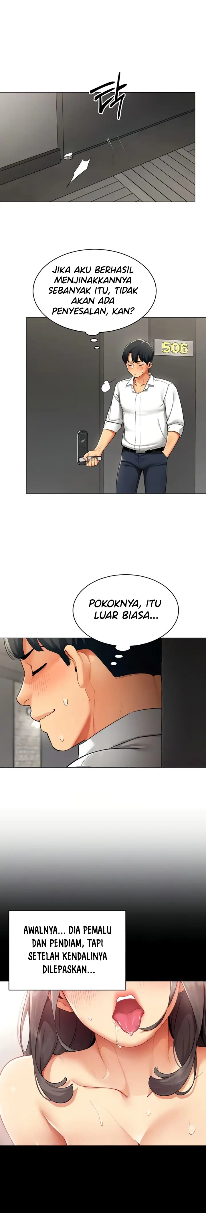 image-komik-menggoda-karyawan-wanita-hanya-untuk-seks-chapter-10-3/11