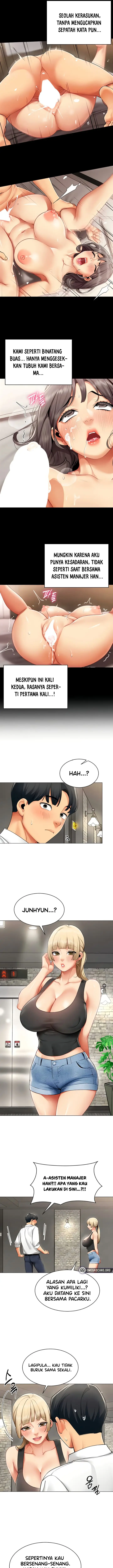 image-komik-menggoda-karyawan-wanita-hanya-untuk-seks-chapter-10-4/11