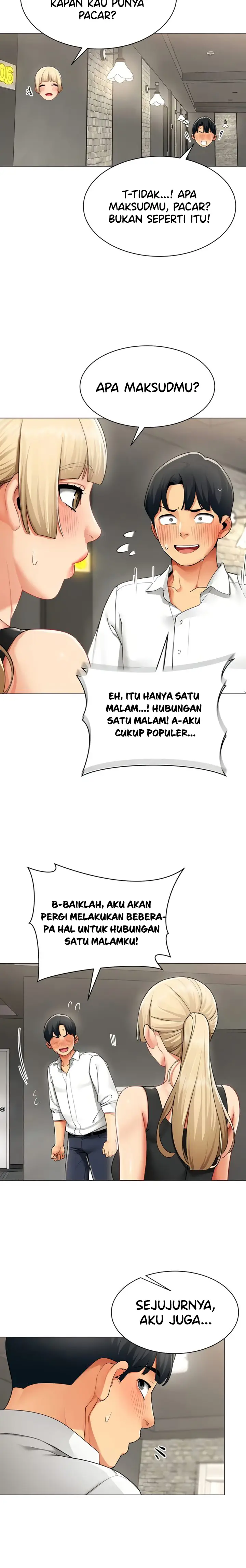image-komik-menggoda-karyawan-wanita-hanya-untuk-seks-chapter-10-5/11