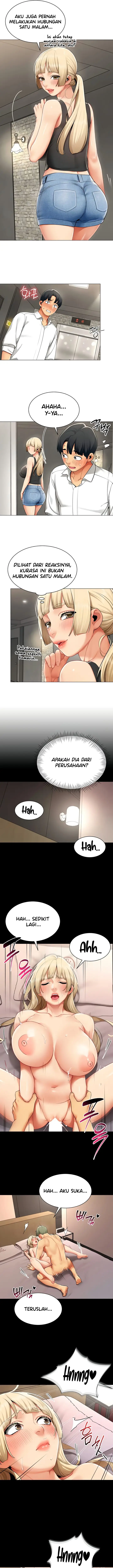 image-komik-menggoda-karyawan-wanita-hanya-untuk-seks-chapter-10-6/11