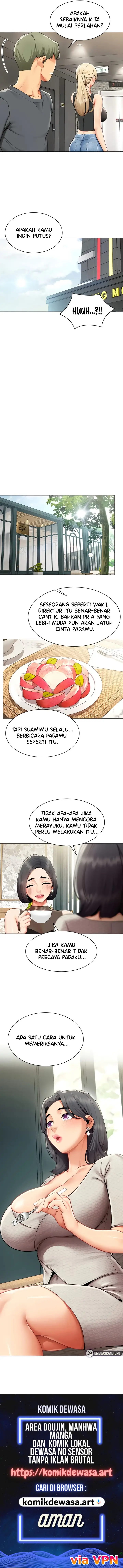 image-komik-menggoda-karyawan-wanita-hanya-untuk-seks-chapter-10-10/11