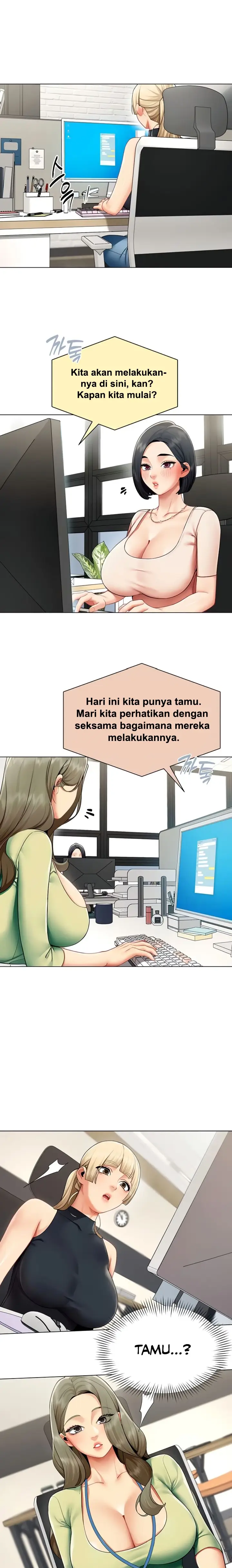 image-komik-menggoda-karyawan-wanita-hanya-untuk-seks-chapter-11-1/16