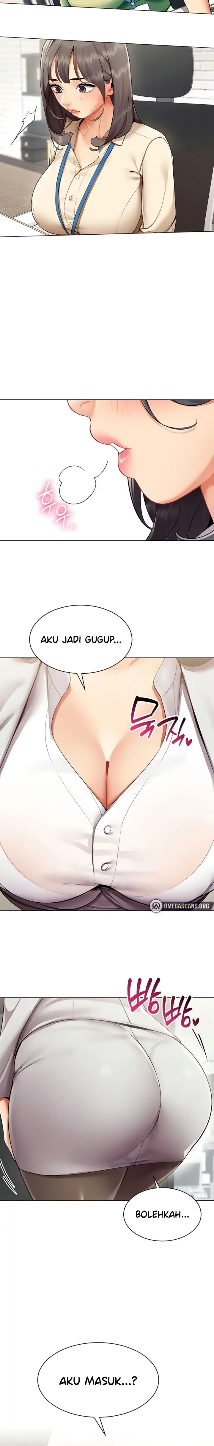 image-komik-menggoda-karyawan-wanita-hanya-untuk-seks-chapter-11-2/16
