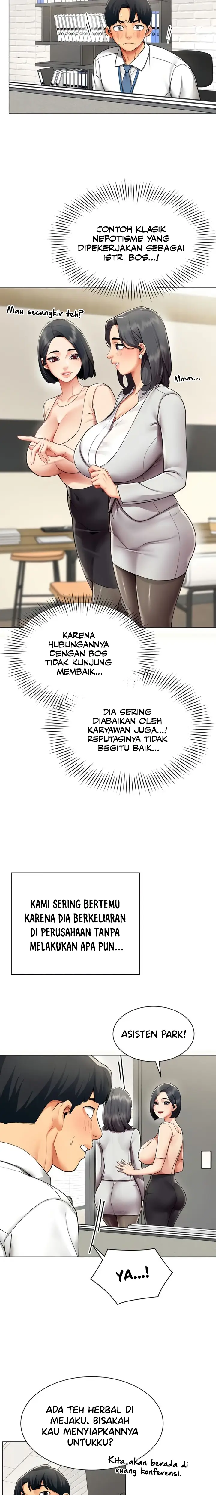 image-komik-menggoda-karyawan-wanita-hanya-untuk-seks-chapter-11-4/16