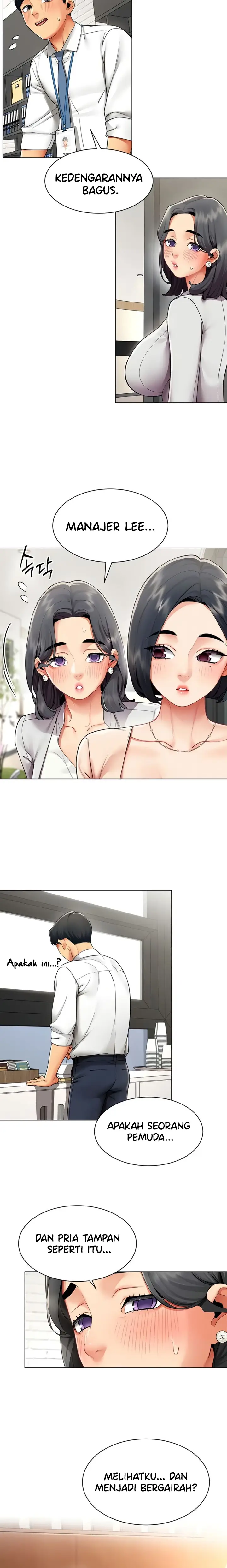 image-komik-menggoda-karyawan-wanita-hanya-untuk-seks-chapter-11-5/16