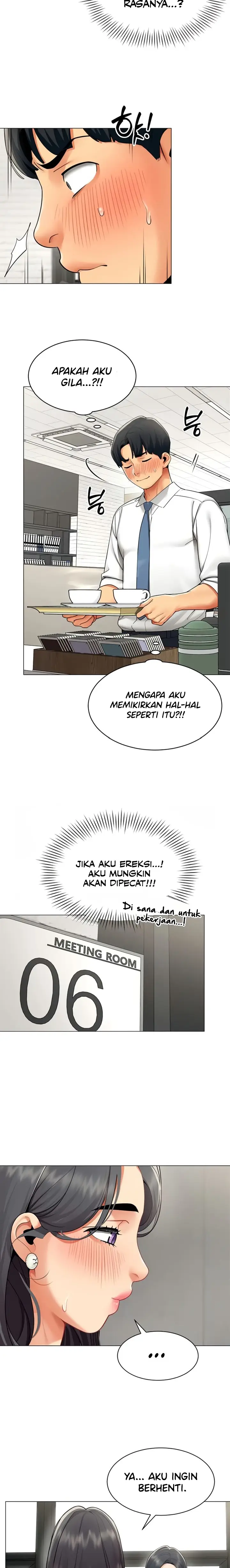 image-komik-menggoda-karyawan-wanita-hanya-untuk-seks-chapter-11-7/16
