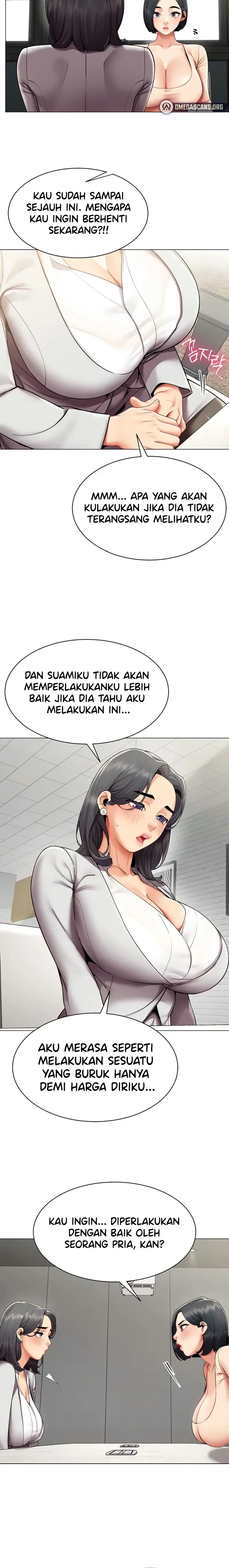 image-komik-menggoda-karyawan-wanita-hanya-untuk-seks-chapter-11-8/16