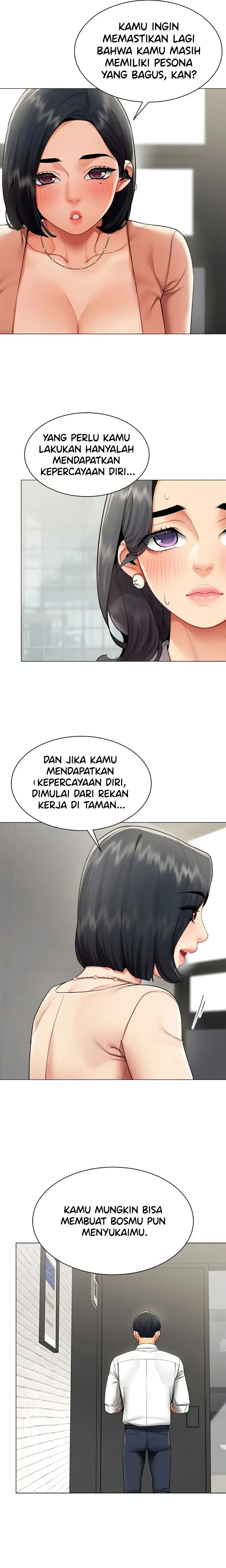 image-komik-menggoda-karyawan-wanita-hanya-untuk-seks-chapter-11-9/16