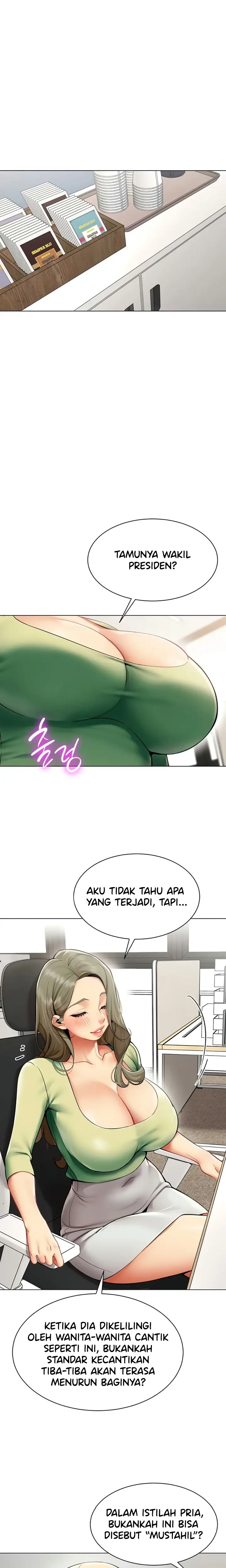 image-komik-menggoda-karyawan-wanita-hanya-untuk-seks-chapter-11-10/16