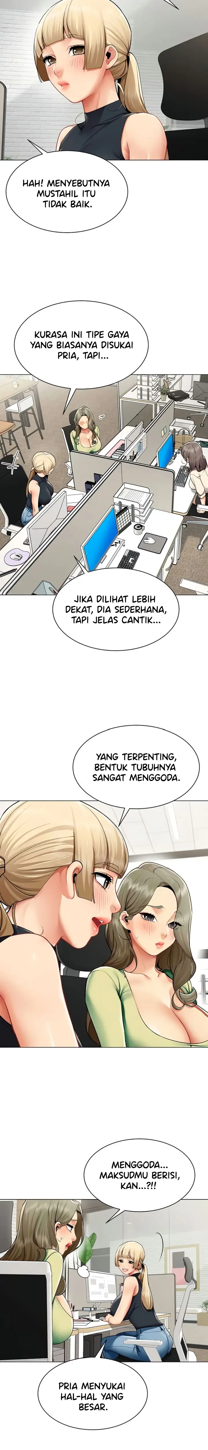 image-komik-menggoda-karyawan-wanita-hanya-untuk-seks-chapter-11-11/16
