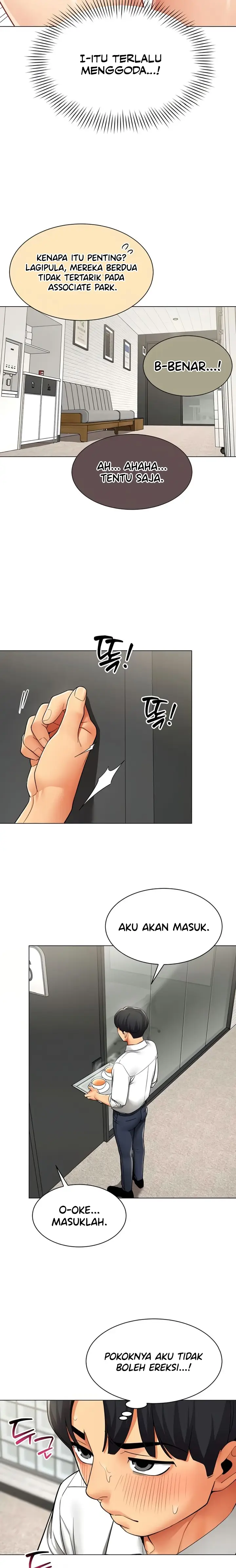 image-komik-menggoda-karyawan-wanita-hanya-untuk-seks-chapter-11-13/16