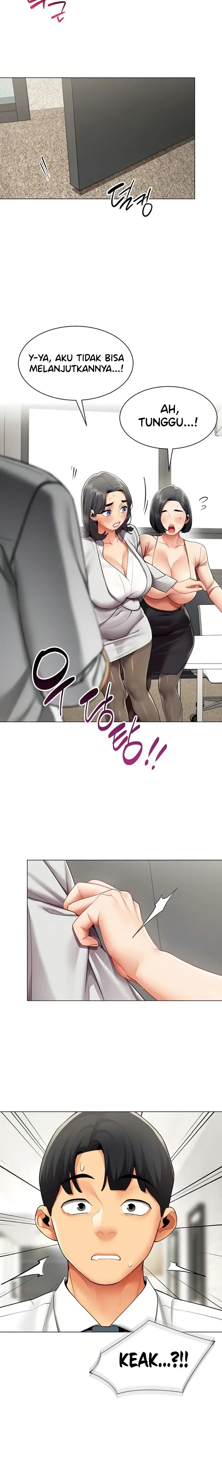 image-komik-menggoda-karyawan-wanita-hanya-untuk-seks-chapter-11-14/16